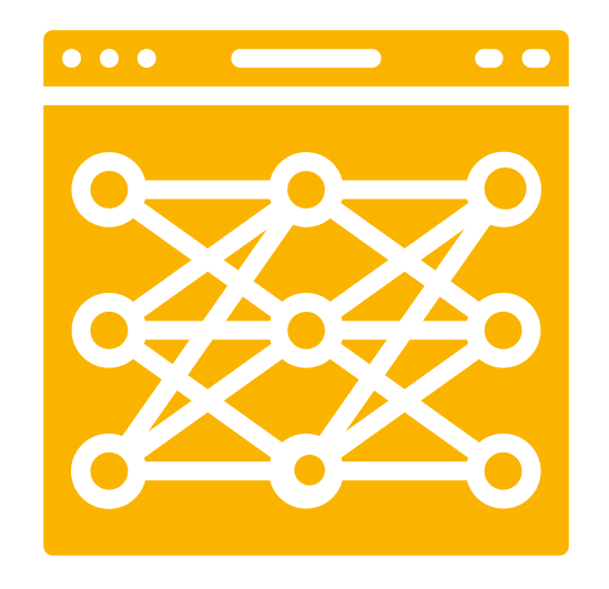 network