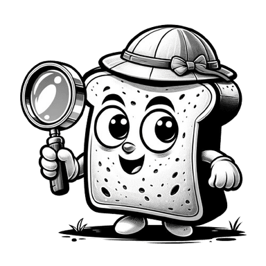 ToastedToast